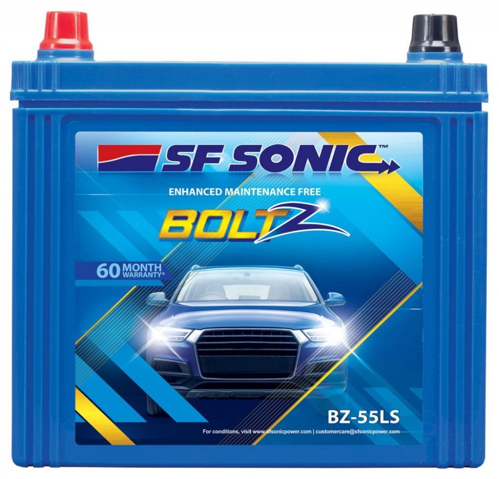 EXIDE FEC0-CABBY700L